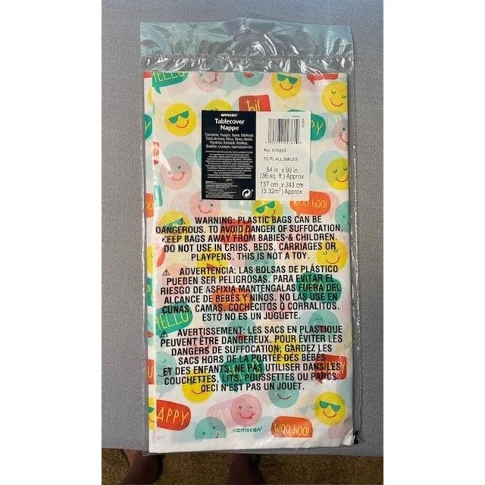 Sunshine Party Bundle Banner Room Wall Decor‎ Positive Happy Birthday Rainbow